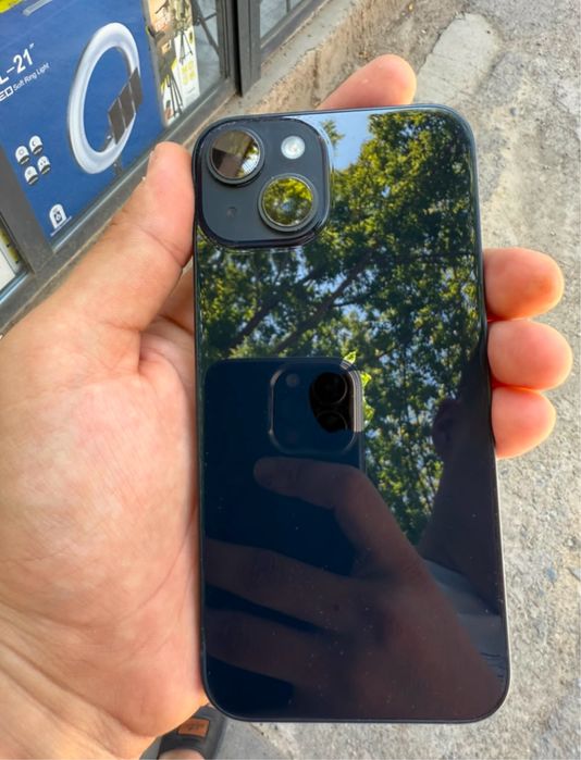 iPhone14 Айфон14