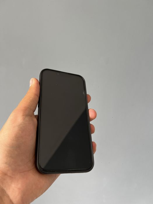 Iphone 13 Pro идеал