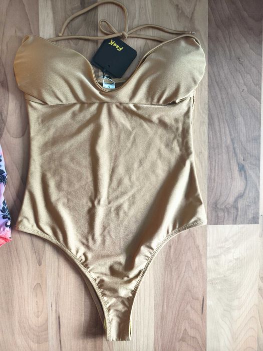 нови бански цели и от 2части S/M