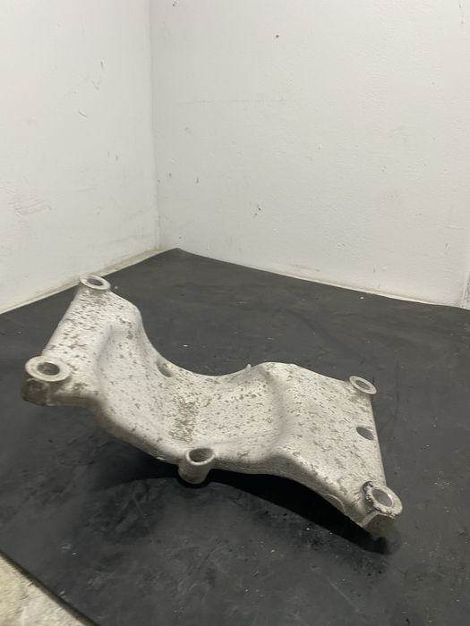 Suport cutie viteze Audi A8 D3 4E 4E0803806D 3.0 TDI V6 ASB