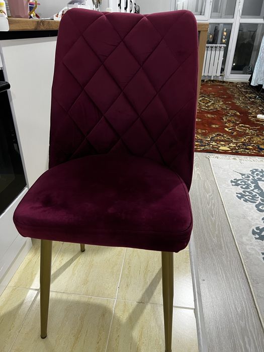 Продам стул 4шт торг есть