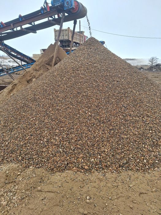 Услуга камаз  Хова Шахман