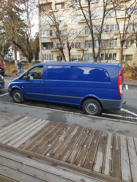 Transport, mutari URGENT