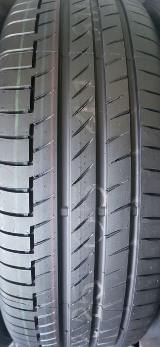 4 anvelope 215 55 18 continental premium 6 noi 2022