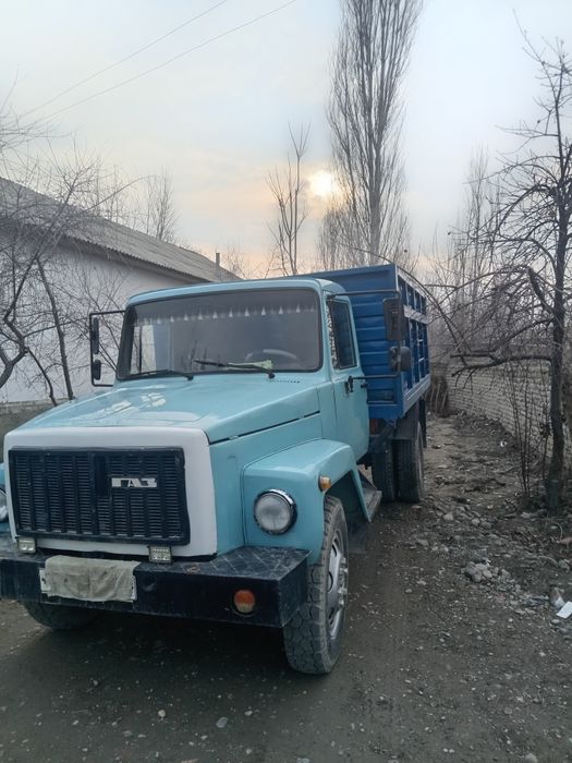 53 sotiladi yili 1991 naxadu ishga tayyor balonlari zor