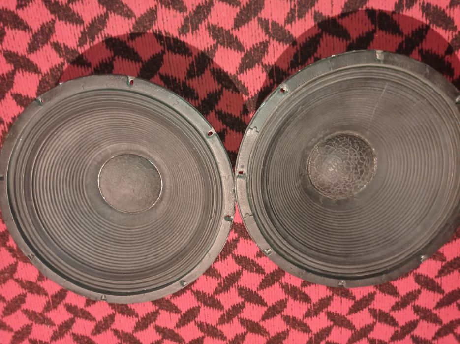 1200 li chelenjer dinamik arginal zoʻri bu  olsangiz yutasiz