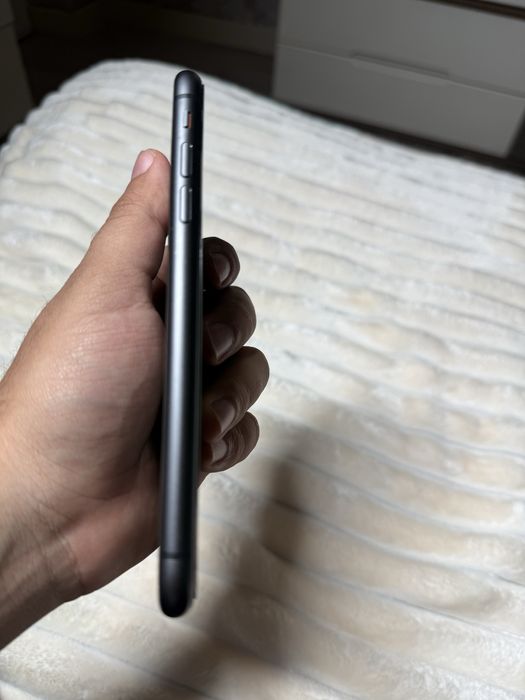 Срочно сотилади  iphone 11 128 Gb