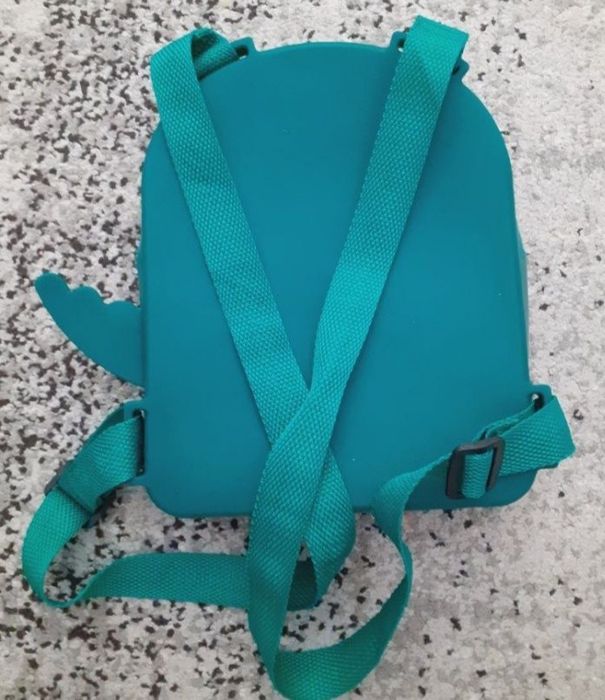 Rucsac pop it Primark