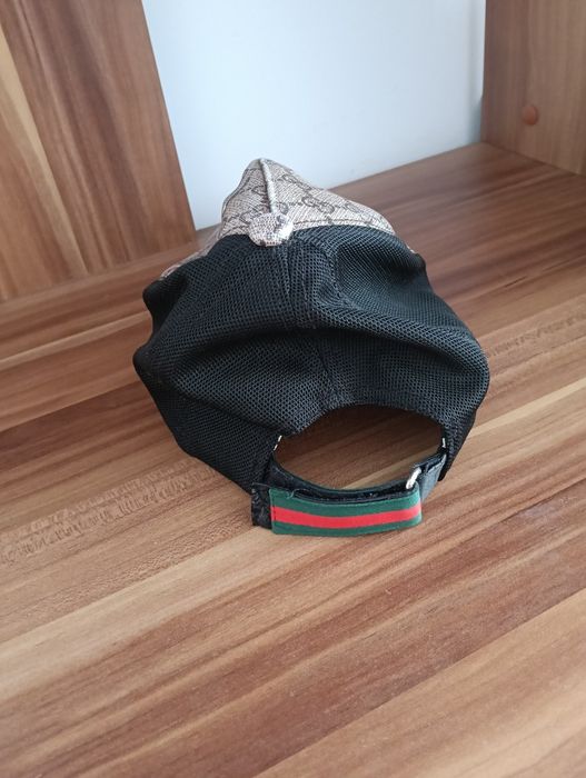 Vand Șapcă Gucci