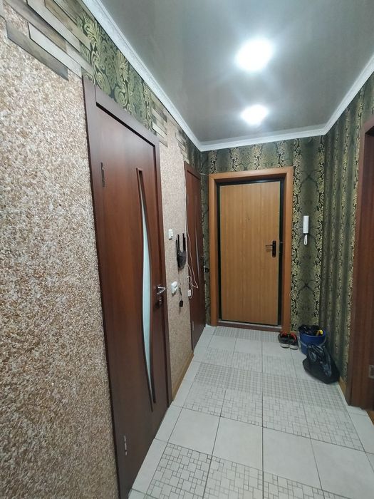 Сдам 1 ком квартиру Собственник