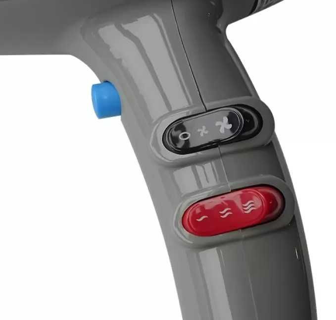 Сешоар - различни модели, цени от 89.00 лв. до 130.00 лв.