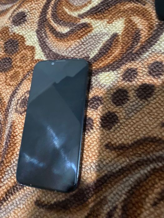 Айфон 14 256 гб 150 тыс срочнооо!