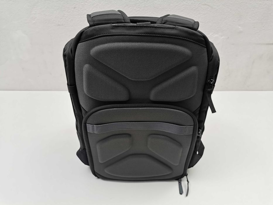 Manfrotto Advanced Befree Backpack III фотографска раница, нова и неизползвана с етикетите