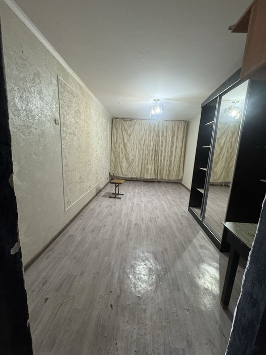 Продам или обмен на авто