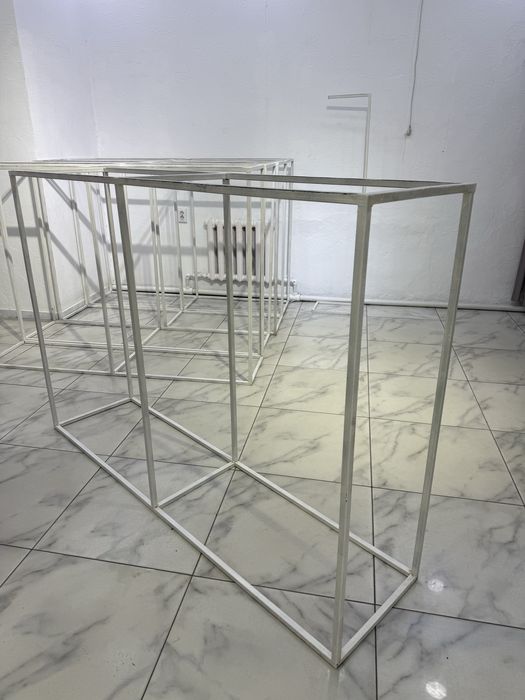 Оборудование для магазина