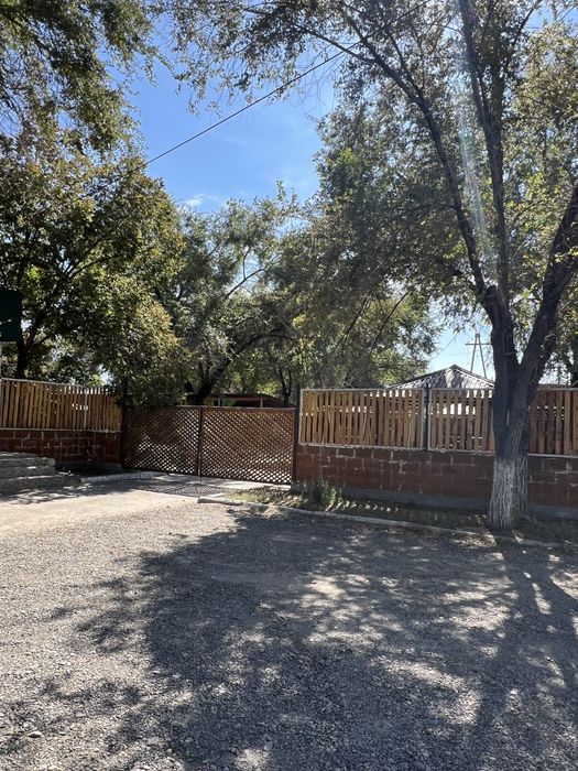 Продам недвижимость для бизнеса