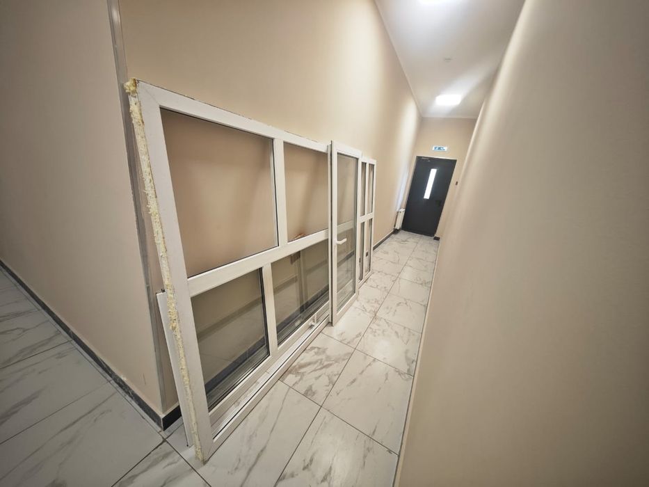 Стеклопакет продоетсь