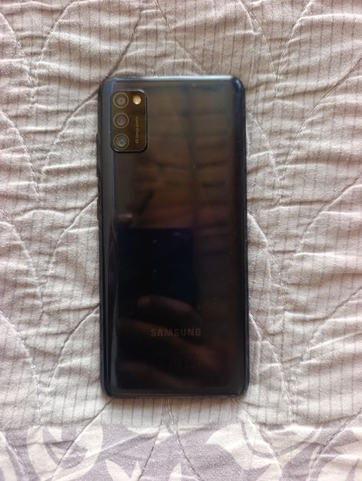 Samsung a41 4/64