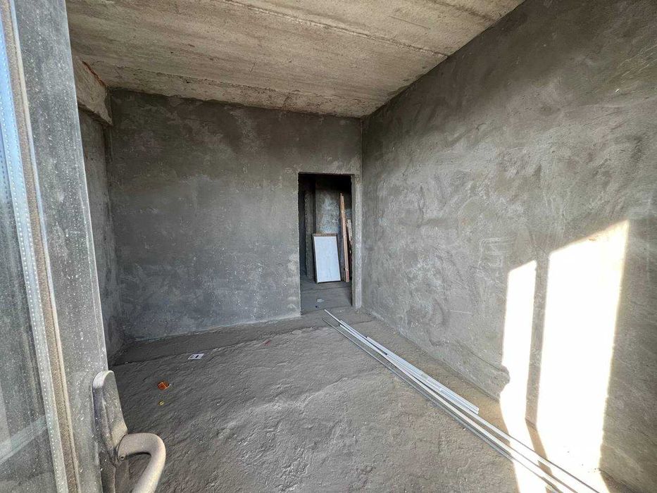 Продается 2-комн. кв., 8/10, 60 м², Сергелийский район