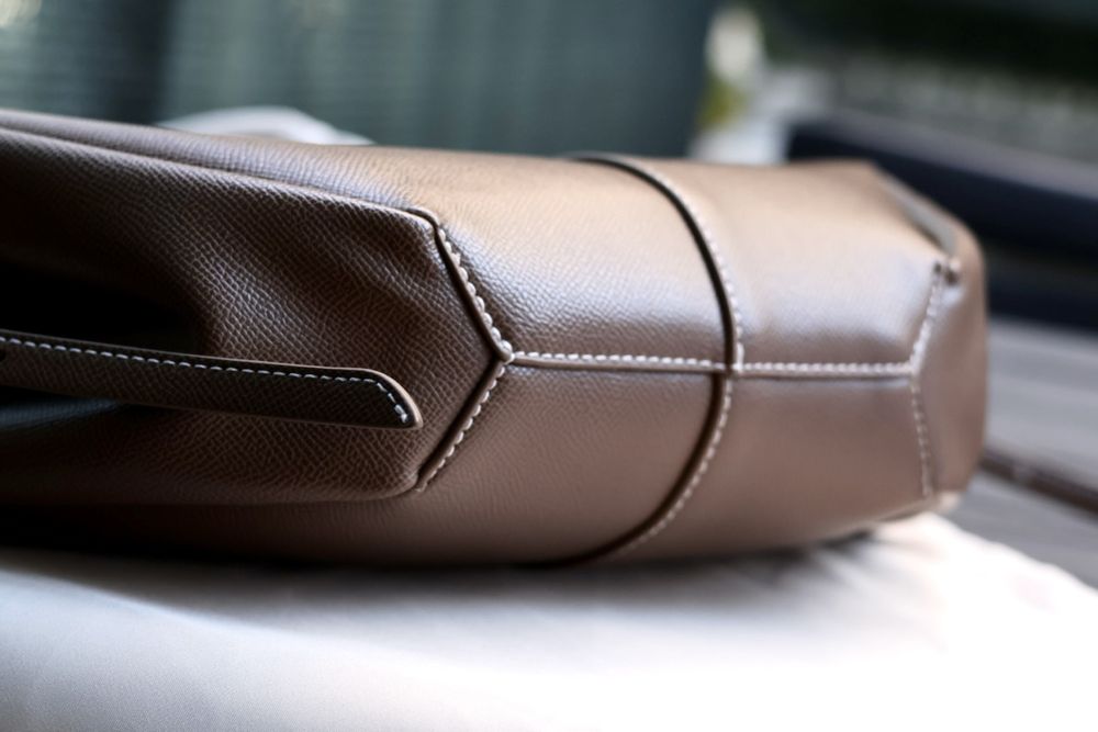 Дамска чанта Polene