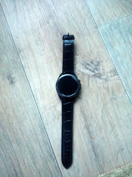 Samsung watch 3, продам обмен, цена 7000