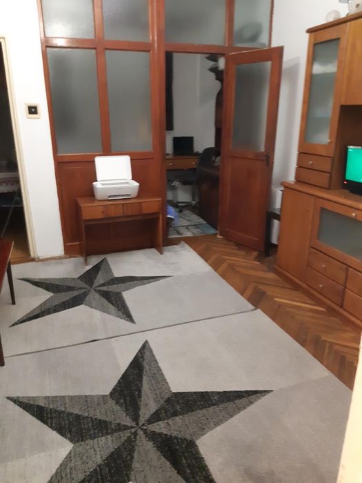 Apartament de inchiriat