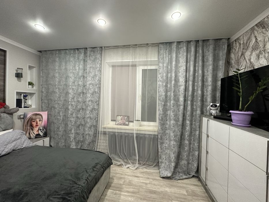 Продам частный добротный дом Казкрай