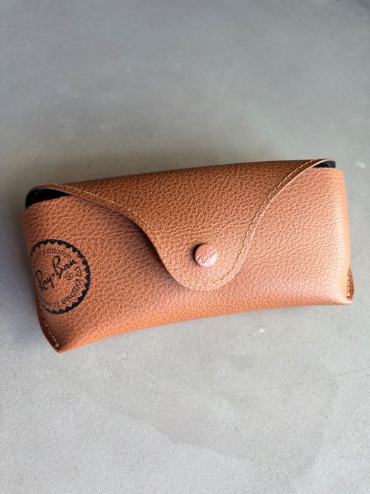 Ochelari de soare RayBan unisex