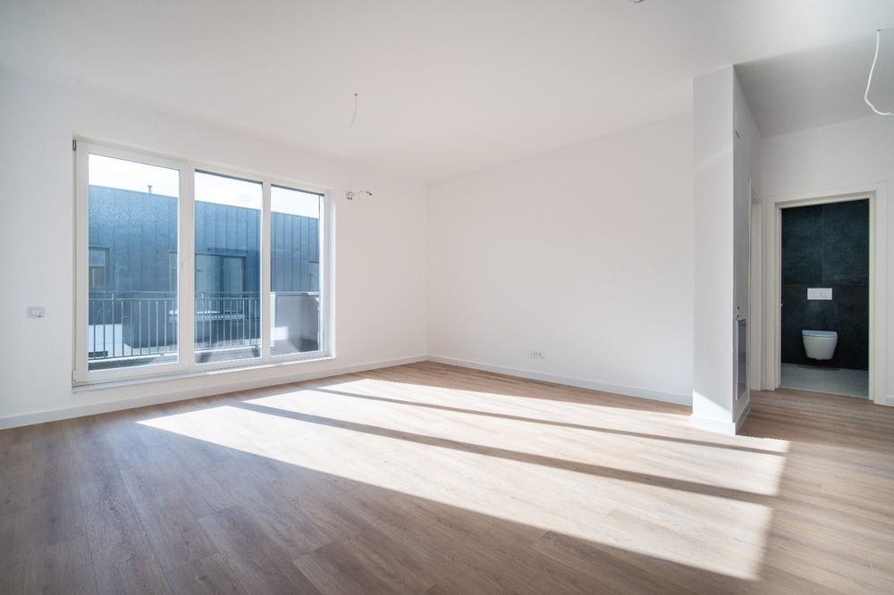 Apartament 2 camere Pipera | Victoria Homes| 85.000€