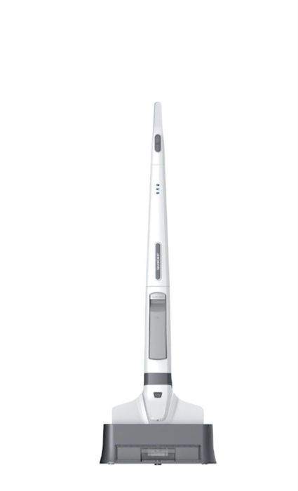 Mop fara fir Silver Crest SHBR