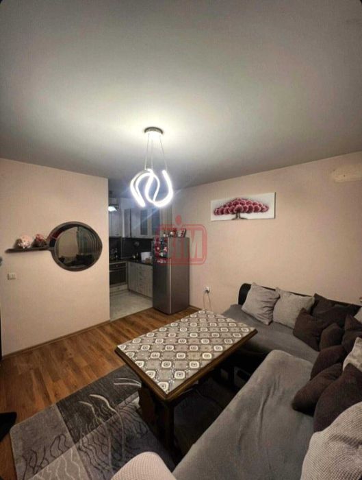 Продава се Едностаен апартамент в Пловдив, Център - 71 кв.м за 1200 €/кв.м - Снимка #3