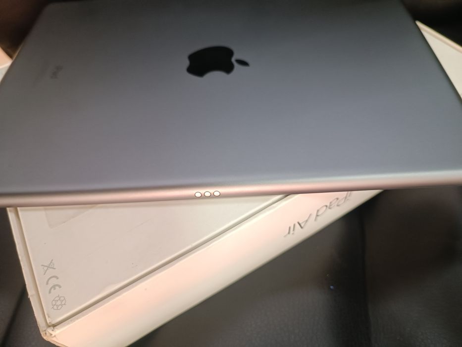Ipad 8 gen.A2270,128гб, Гаранция