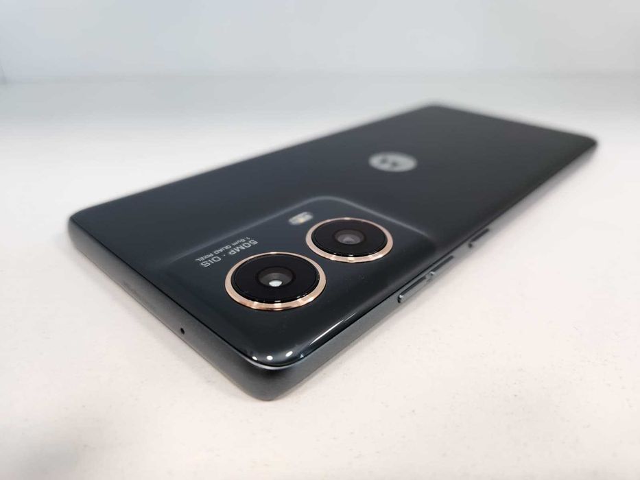 Motorola G85 5G 8/256Gb (Ag8 Tudor/B74134) – Garantie 2 Ani!