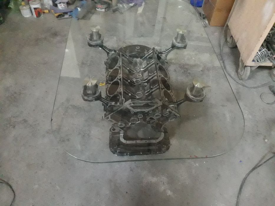 Продам. Стол. Для сто.