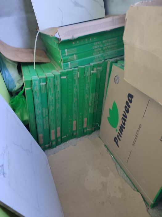 Срочно продается дом на чалдоле