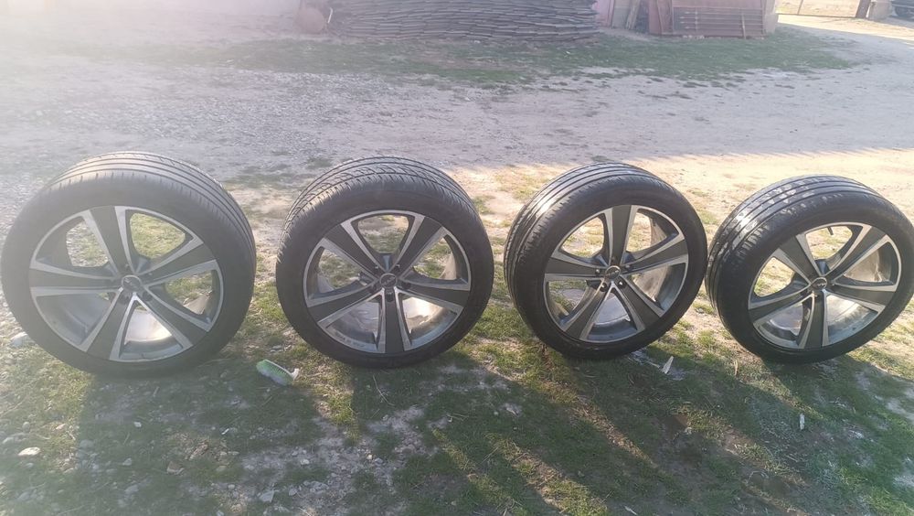 Титанка состаение 100/10