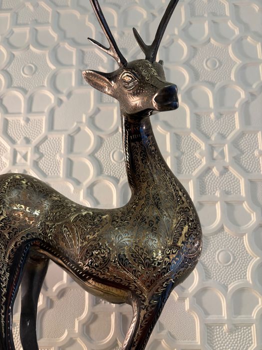 Сувениры и подарки