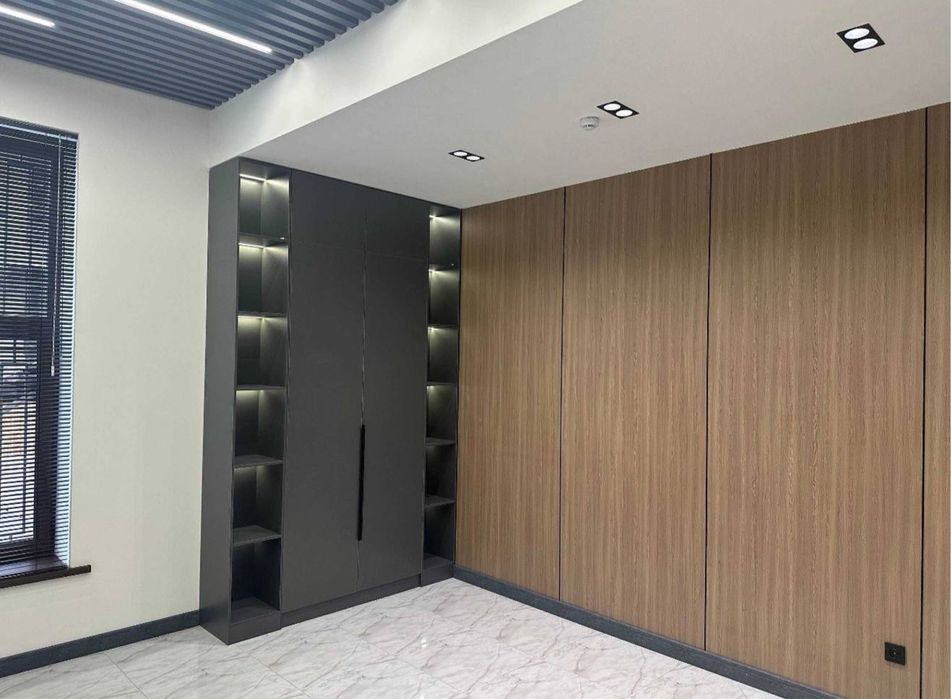 Сдается нежилое помещение в Гунча