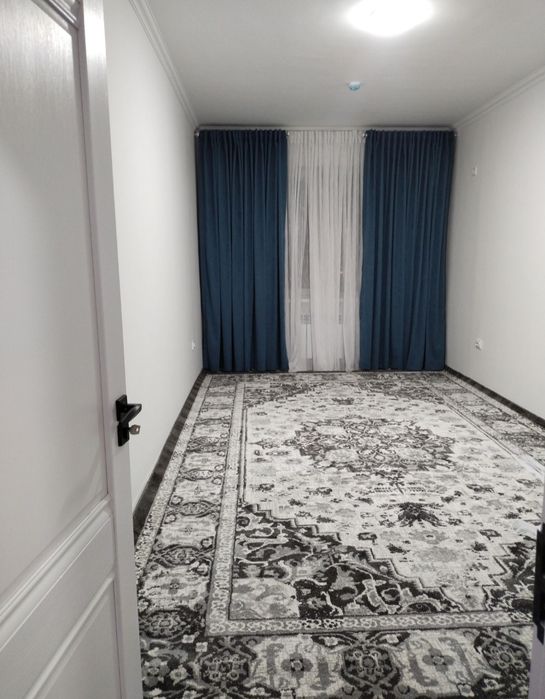 Сурочна аренда квартира бектемирский район рохат метро якинида