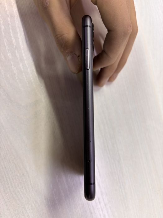 iPhone  11 айфон 11
