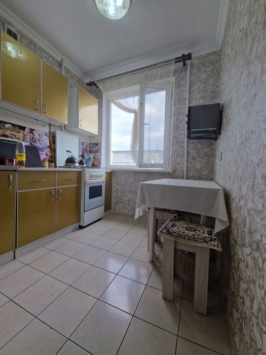 Продам 2кв 45квм ост Дом ветеранов
