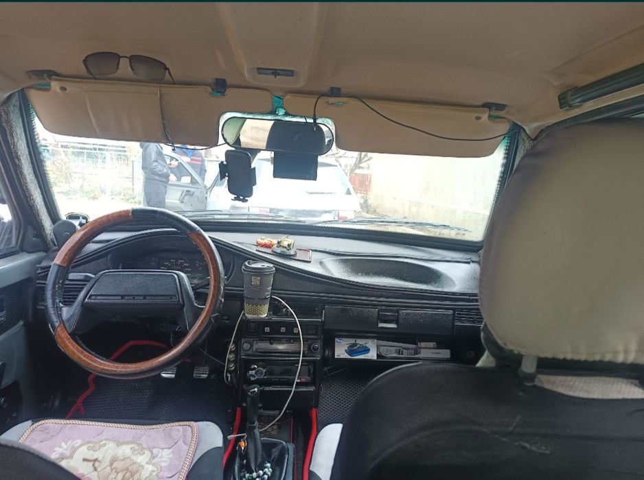 Продам Автомобиль Ваз2109