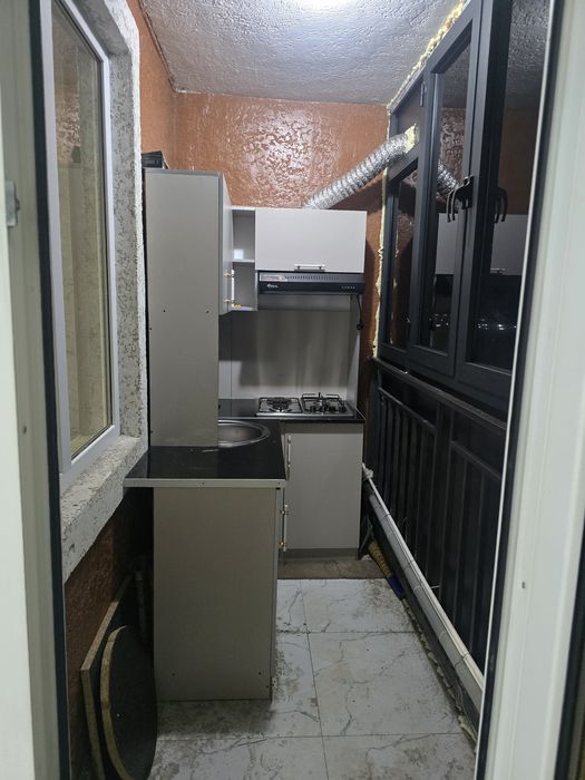 Уй ижарага берилади