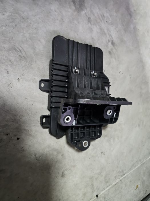 Suport baterie Suzuki Vitara 2016-2020
