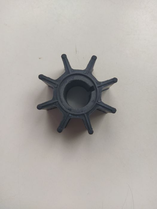 Импелер за Mercury