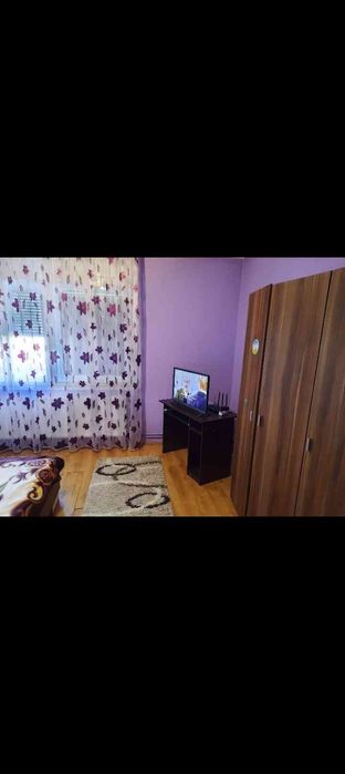 Casă de vănzare sau schimb