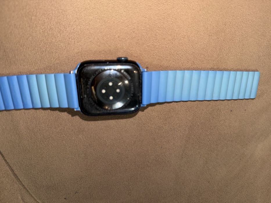 Apple Watch 9/45