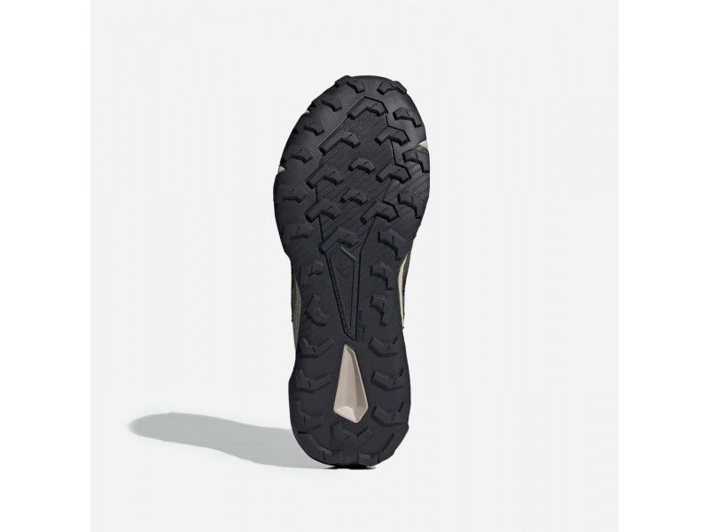 Adidas Tracefinder Trail Running  размери - 46