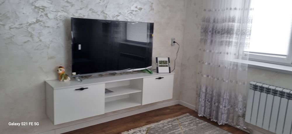 Продажа квартиры