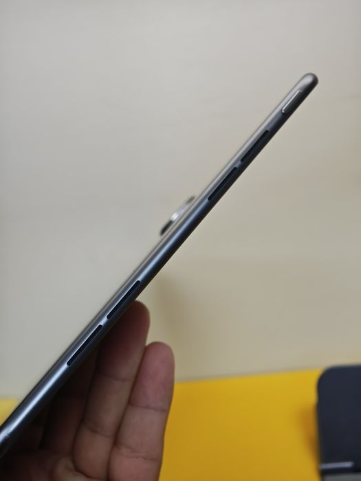 Tableta buna de Gaming One Plus Pad 2